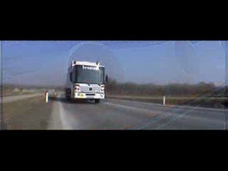 Ara_ kunststoff recycling.wmv.flv preview image